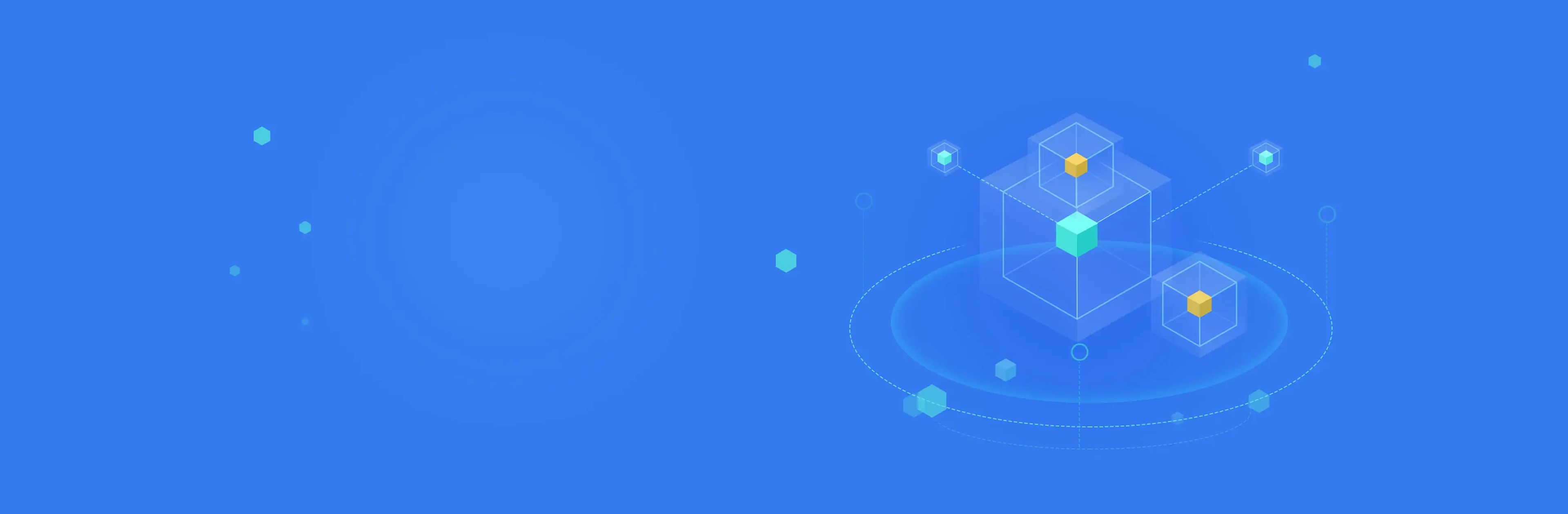 甘孜天翼企业邮箱（3折优惠）